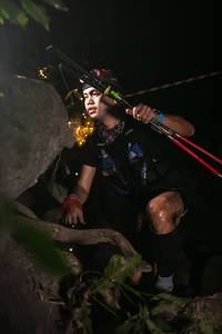 BIB: 
                            <button type="button" onclick="openModal(13603851)" class="btn btn-primary btn-sm float-right btn-popup" data-toggle="modal" data-target=".modal-high-quality">
                        <i class="fas fa-shopping-cart"></i> Add to Cart
                    </button>
                                            <button type="button" onclick="isThisMe(13603851, true)" class="btn btn-success btn-sm float-right btn-popup btn-isme hidden" data-toggle="tooltip" data-placement="bottom" title="นี่คือรูปของคุณใช่ไหม คลิกที่นี่เพื่อเอาเข้าอัลบั้ม">
                        <i class="fas fa-plus"></i> Add to album
                    </button>
                    <button type="button" onclick="isThisMe(13603851, false)" class="btn btn-warning btn-sm float-right btn-popup btn-isnotme hidden">
                        <i class="fas fa-ban"></i> Remove from album
                    </button>